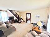 615 5th Avenue - Photo 6