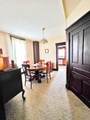 615 5th Avenue - Photo 7