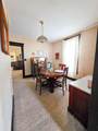 615 5th Avenue - Photo 8