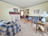 615 5th Avenue - Photo 9