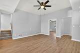 215 South Street - Photo 11