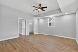 215 South Street - Photo 13