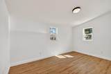 215 South Street - Photo 14