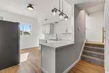 215 South Street - Photo 16