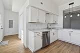 215 South Street - Photo 19