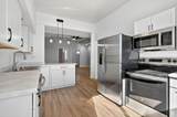 215 South Street - Photo 20