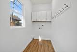 215 South Street - Photo 21