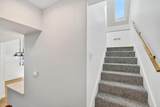 215 South Street - Photo 22