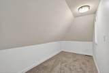 215 South Street - Photo 23