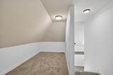 215 South Street - Photo 24