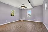 215 South Street - Photo 25