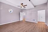 215 South Street - Photo 27