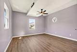 215 South Street - Photo 28