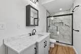 215 South Street - Photo 30