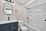 215 South Street - Photo 32
