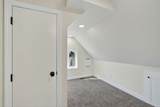 215 South Street - Photo 33