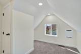 215 South Street - Photo 34