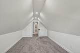 215 South Street - Photo 36