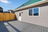 215 South Street - Photo 37