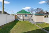 215 South Street - Photo 38