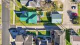215 South Street - Photo 4