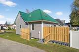 215 South Street - Photo 40