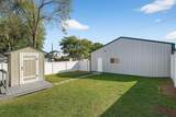 215 South Street - Photo 41