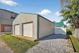215 South Street - Photo 42