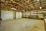 215 South Street - Photo 43