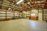 215 South Street - Photo 44