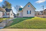 215 South Street - Photo 6