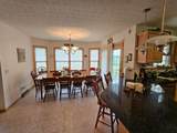 1123 Hillcrest Drive - Photo 11