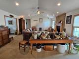 1123 Hillcrest Drive - Photo 12