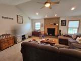 1123 Hillcrest Drive - Photo 13