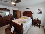1123 Hillcrest Drive - Photo 15