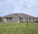 1123 Hillcrest Drive - Photo 2