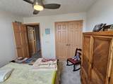 1123 Hillcrest Drive - Photo 22
