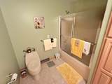 1123 Hillcrest Drive - Photo 26