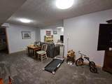 1123 Hillcrest Drive - Photo 27