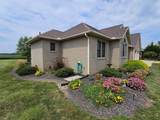 1123 Hillcrest Drive - Photo 3