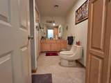 1123 Hillcrest Drive - Photo 30