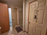 1123 Hillcrest Drive - Photo 31