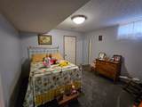 1123 Hillcrest Drive - Photo 32