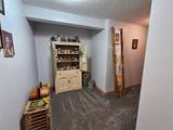 1123 Hillcrest Drive - Photo 33