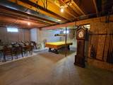 1123 Hillcrest Drive - Photo 35