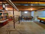 1123 Hillcrest Drive - Photo 36