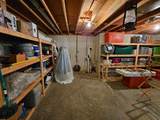 1123 Hillcrest Drive - Photo 37
