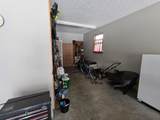 1123 Hillcrest Drive - Photo 38