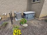 1123 Hillcrest Drive - Photo 39