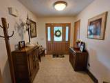 1123 Hillcrest Drive - Photo 4